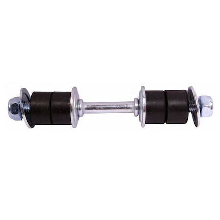 Delphi Suspension Stabilizer Bar Link Kit, Tc2182 TC2182